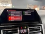 BMW 8-serie Gran Coupé M850i xDrive High Executive BTW|CARBON|360CAMERA|MEMORY|HUD|B&W|SFEER