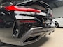 BMW 8-serie Gran Coupé M850i xDrive High Executive BTW|CARBON|360CAMERA|MEMORY|HUD|B&W|SFEER