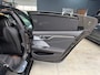 BMW 8-serie Gran Coupé M850i xDrive High Executive BTW|CARBON|360CAMERA|MEMORY|HUD|B&W|SFEER