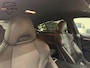 BMW 8-serie Gran Coupé M850i xDrive High Executive BTW|CARBON|360CAMERA|MEMORY|HUD|B&W|SFEER
