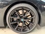 BMW 8-serie Gran Coupé M850i xDrive High Executive BTW|CARBON|360CAMERA|MEMORY|HUD|B&W|SFEER
