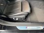 BMW 8-serie Gran Coupé M850i xDrive High Executive BTW|CARBON|360CAMERA|MEMORY|HUD|B&W|SFEER