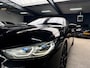 BMW 8-serie Gran Coupé M850i xDrive High Executive BTW|CARBON|360CAMERA|MEMORY|HUD|B&W|SFEER