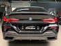 BMW 8-serie Gran Coupé M850i xDrive High Executive BTW|CARBON|360CAMERA|MEMORY|HUD|B&W|SFEER