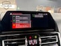 BMW 8-serie Gran Coupé M850i xDrive High Executive BTW|CARBON|360CAMERA|MEMORY|HUD|B&W|SFEER