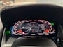 BMW 8-serie Gran Coupé M850i xDrive High Executive BTW|CARBON|360CAMERA|MEMORY|HUD|B&W|SFEER
