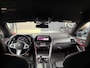 BMW 8-serie Gran Coupé M850i xDrive High Executive BTW|CARBON|360CAMERA|MEMORY|HUD|B&W|SFEER