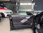 BMW 8-serie Gran Coupé M850i xDrive High Executive BTW|CARBON|360CAMERA|MEMORY|HUD|B&W|SFEER