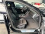 BMW 8-serie Gran Coupé M850i xDrive High Executive BTW|CARBON|360CAMERA|MEMORY|HUD|B&W|SFEER