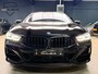 BMW 8-serie Gran Coupé M850i xDrive High Executive BTW|CARBON|360CAMERA|MEMORY|HUD|B&W|SFEER