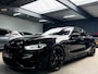 BMW 8-serie Gran Coupé M850i xDrive High Executive BTW|CARBON|360CAMERA|MEMORY|HUD|B&W|SFEER