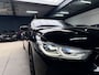 BMW 8-serie Gran Coupé M850i xDrive High Executive BTW|CARBON|360CAMERA|MEMORY|HUD|B&W|SFEER
