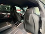 BMW 8-serie Gran Coupé M850i xDrive High Executive BTW|CARBON|360CAMERA|MEMORY|HUD|B&W|SFEER