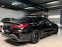 BMW 8-serie Gran Coupé M850i xDrive High Executive BTW|CARBON|360CAMERA|MEMORY|HUD|B&W|SFEER