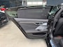 BMW 8-serie Gran Coupé M850i xDrive High Executive BTW|CARBON|360CAMERA|MEMORY|HUD|B&W|SFEER