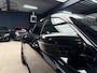 BMW 8-serie Gran Coupé M850i xDrive High Executive BTW|CARBON|360CAMERA|MEMORY|HUD|B&W|SFEER