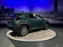 Toyota Yaris Cross 1.5 Hybrid 130 Dynamic *Acc*Winterpakket*Camera*17inch*
