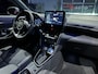 Toyota Yaris Cross 1.5 Hybrid 130 Dynamic *Acc*Winterpakket*Camera*17inch*