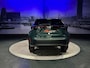 Toyota Yaris Cross 1.5 Hybrid 130 Dynamic *Acc*Winterpakket*Camera*17inch*