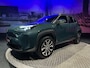 Toyota Yaris Cross 1.5 Hybrid 130 Dynamic *Acc*Winterpakket*Camera*17inch*