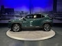 Toyota Yaris Cross 1.5 Hybrid 130 Dynamic *Acc*Winterpakket*Camera*17inch*