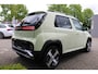 Hyundai Inster Evolve Sky 49 kWh Full Option! "RIJKLAARPRIJS"