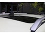 Hyundai Inster Evolve Sky 49 kWh Full Option! "RIJKLAARPRIJS"