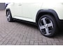 Hyundai Inster Evolve Sky 49 kWh Full Option! "RIJKLAARPRIJS"