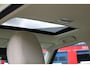 Hyundai Inster Evolve Sky 49 kWh Full Option! "RIJKLAARPRIJS"
