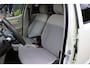 Hyundai Inster Evolve Sky 49 kWh Full Option! "RIJKLAARPRIJS"