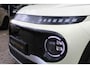 Hyundai Inster Evolve Sky 49 kWh Full Option! "RIJKLAARPRIJS"
