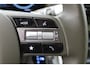Hyundai Inster Evolve Sky 49 kWh Full Option! "RIJKLAARPRIJS"