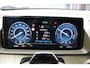 Hyundai Inster Evolve Sky 49 kWh Full Option! "RIJKLAARPRIJS"