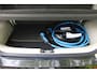 Hyundai Inster Evolve Sky 49 kWh Full Option! "RIJKLAARPRIJS"