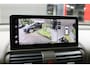 Hyundai Inster Evolve Sky 49 kWh Full Option! "RIJKLAARPRIJS"