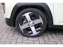 Hyundai Inster Evolve Sky 49 kWh Full Option! "RIJKLAARPRIJS"