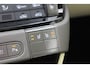 Hyundai Inster Evolve Sky 49 kWh Full Option! "RIJKLAARPRIJS"