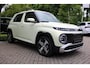 Hyundai Inster Evolve Sky 49 kWh Full Option! "RIJKLAARPRIJS"