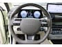 Hyundai Inster Evolve Sky 49 kWh Full Option! "RIJKLAARPRIJS"