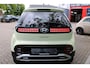 Hyundai Inster Evolve Sky 49 kWh Full Option! "RIJKLAARPRIJS"