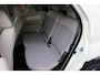 Hyundai Inster Evolve Sky 49 kWh Full Option! "RIJKLAARPRIJS"