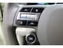 Hyundai Inster Evolve Sky 49 kWh Full Option! "RIJKLAARPRIJS"