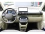 Hyundai Inster Evolve Sky 49 kWh Full Option! "RIJKLAARPRIJS"