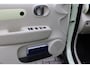 Hyundai Inster Evolve Sky 49 kWh Full Option! "RIJKLAARPRIJS"