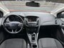 Ford Focus Wagon 1.0 First Edition / Navi / PDC / Riem vv / LED / Clima
