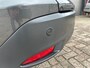 Ford Focus Wagon 1.0 First Edition / Navi / PDC / Riem vv / LED / Clima