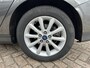 Ford Focus Wagon 1.0 First Edition / Navi / PDC / Riem vv / LED / Clima