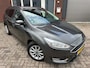 Ford Focus Wagon 1.0 First Edition / Navi / PDC / Riem vv / LED / Clima