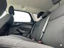 Ford Focus Wagon 1.0 First Edition / Navi / PDC / Riem vv / LED / Clima