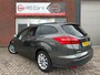 Ford Focus Wagon 1.0 First Edition / Navi / PDC / Riem vv / LED / Clima
